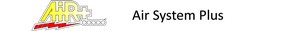 Air System +
