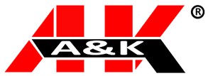 A&K