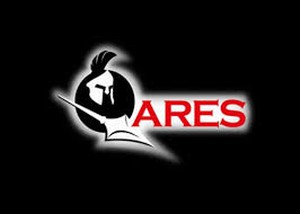 ARES