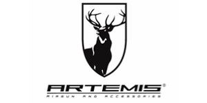 Artemis