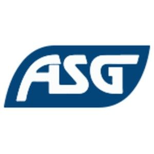 ASG