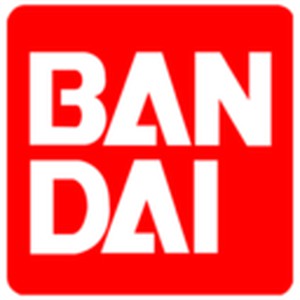 Bandai