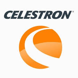 Celestron