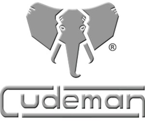 Cudeman