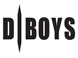 D-BOYS