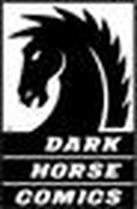 DARK HORSE