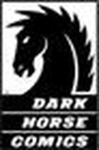 DARK HORSE
