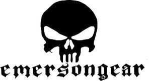 Emerson Gear