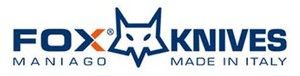 Fox Knives