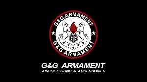 G&G