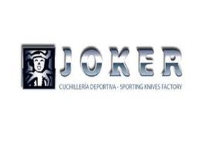 Joker Cuchillería Deportiva