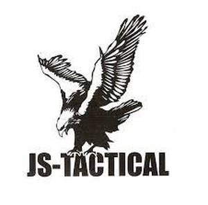 JS Tactial