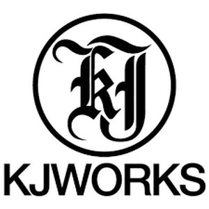 K.J Works