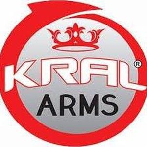 Kral Arms