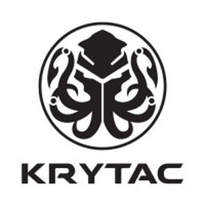 KRYTAC