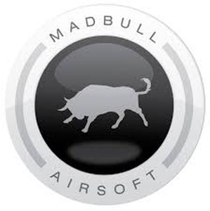 MadBull