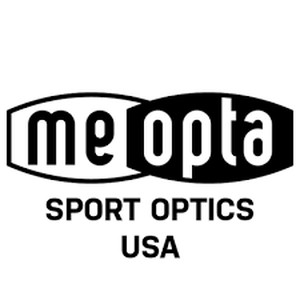 Meopta