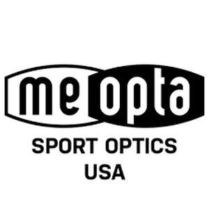 Meopta
