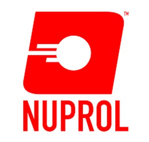 Nuprol