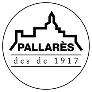 Pallares