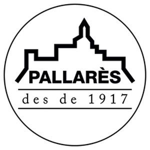 Pallares