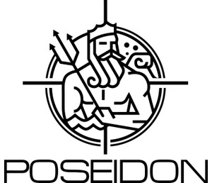 Poseidon Company