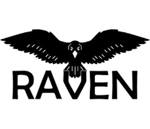 Raven