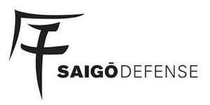 Saigo