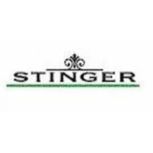 Stinger