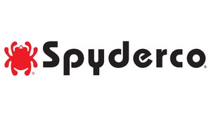 Syderco