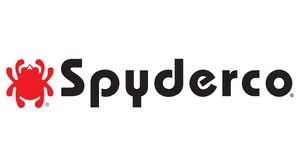 Syderco