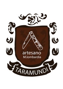 Taramundi