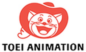 Toei Animation