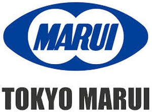 HK USP COMPACT TOKYO MARUI — Coronel Airsoft - Tienda de airsoft