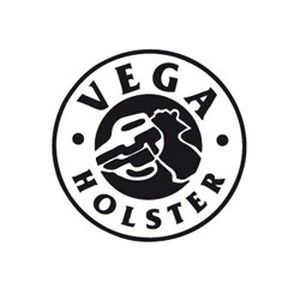 Vega Holster