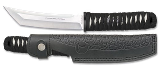 32470 - Cuchillo Tokisu