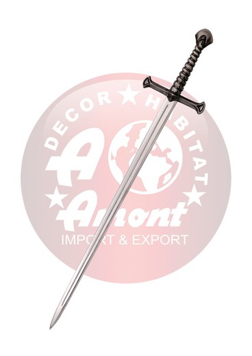 Abrecartas Anduril