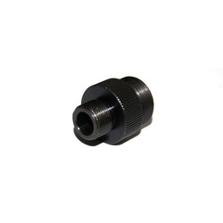 Adaptador Silenciador Para Aw308 / Mb08