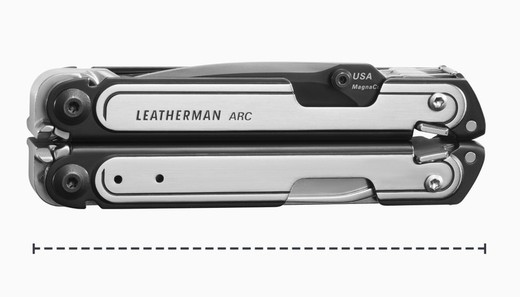 Arc® Leatherman