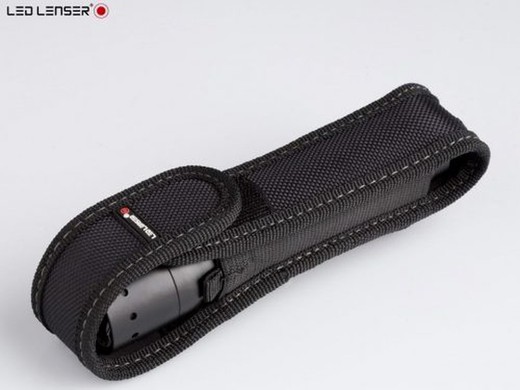 B7.2, L7, P7.2, T7.2, M7 y T7M Funda Linterna Ledlenser