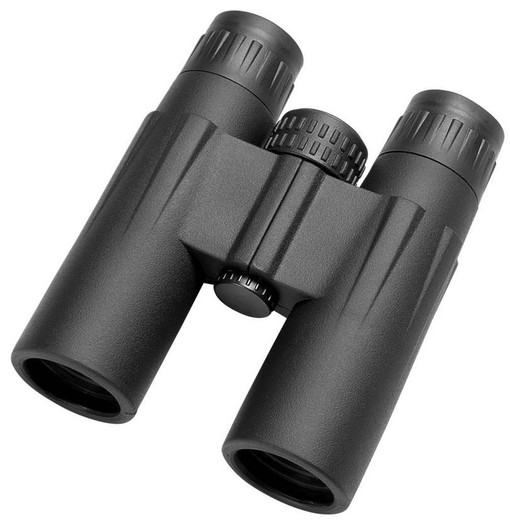 Binocular 10×32 Dcf