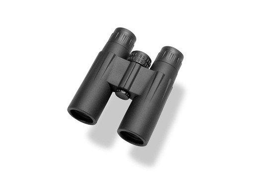 Binocular 10X32 Gamo