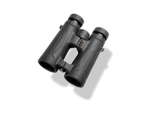 Binocular 10X42 Gamo