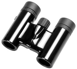 Binocular 8×21 Gamo