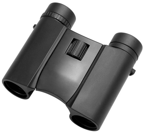 Prismático Binocular 8×25 Dcf Gamo
