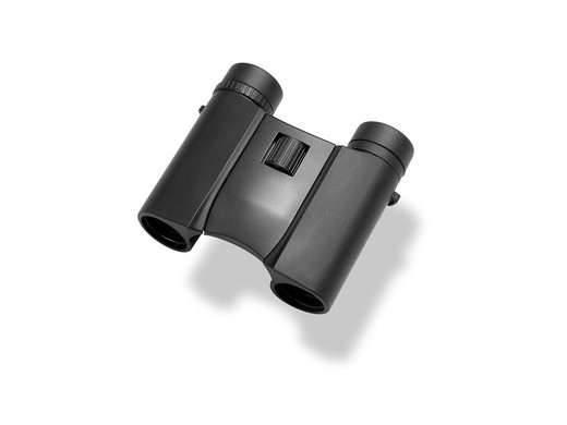 Binocular 8X25 Gamo