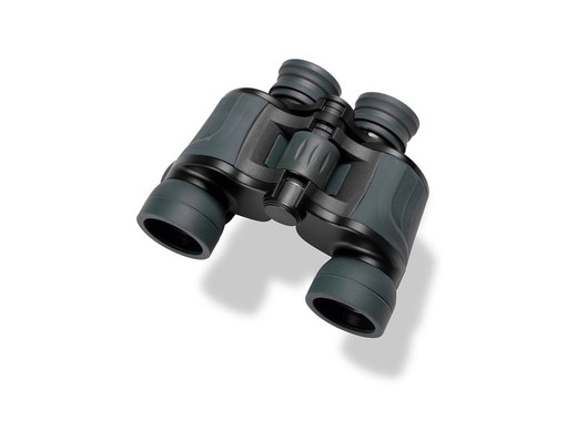 Binocular 8X40 Gamo