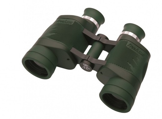 Binocular 8X40 Autofocus
