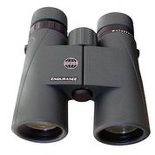 Binocular Endurance 8X25 Hawke