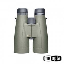 Binocular Meopro 8X56 Hd Meopta